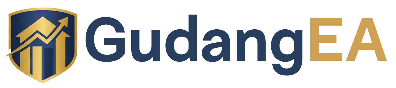 GudangEA