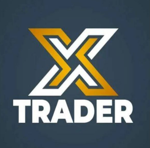 XTrader Pro Gold EA v1.0 (Works on Build 1441+)