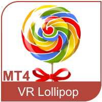 VR Lolipop EA